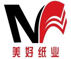 桐乡美好纸业有限公司